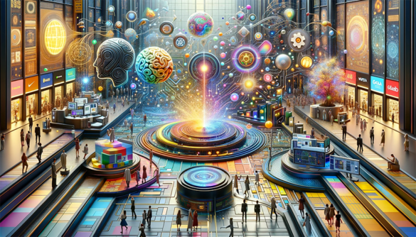 2023-10-09_KI-Blog_0-Titelbild