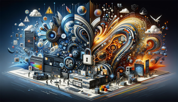 2023-10-23_KI-Blog_0-Titelbild