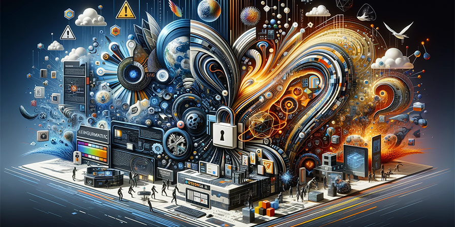 2023-10-23_KI-Blog_0-Titelbild