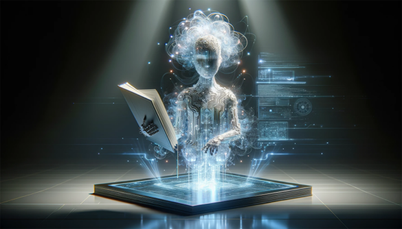 2023-11-06_KI-Blog_0-Titelbild