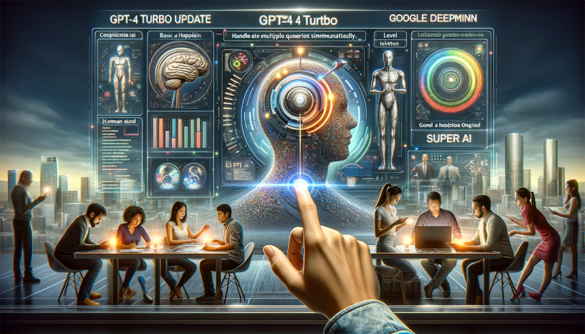 2023-11-13_KI-Blog_0-Titelbild