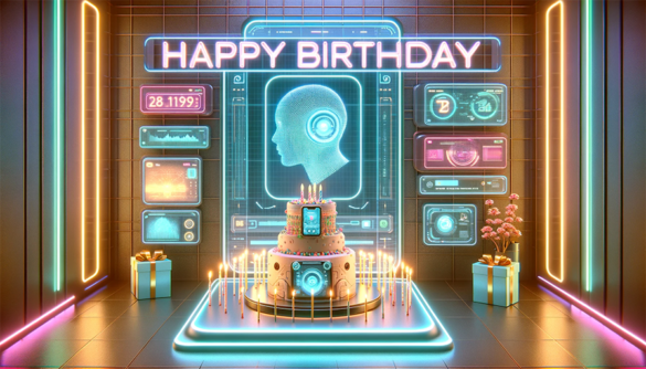 2023-12-01_KI-Blog_0-Titelbild