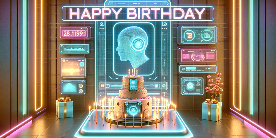 2023-12-01_KI-Blog_0-Titelbild