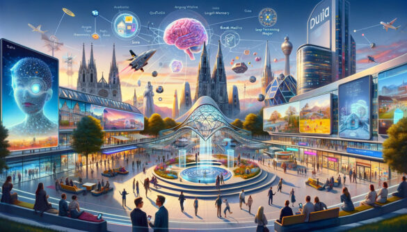 2024-02-16_KI-Blog_01